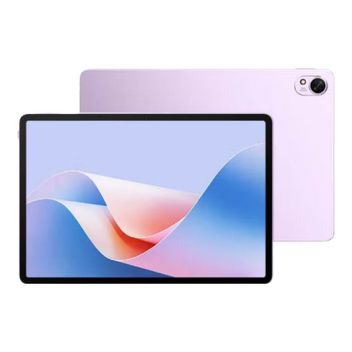 华为平板MatePad 11 高效与创意的融合之作